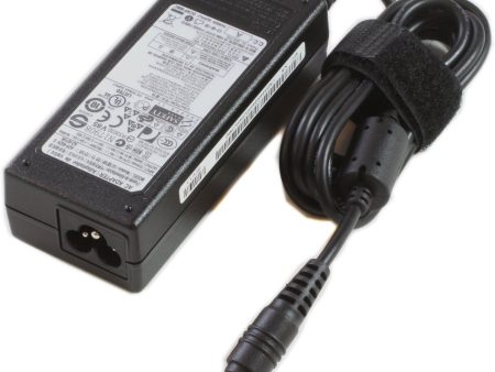 AC-Adapter AD-6019RSamsung Hot on Sale