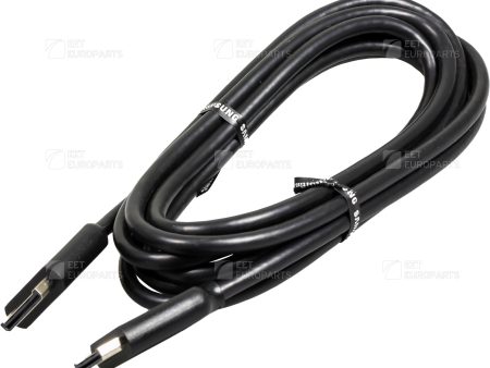 Connect Cable, Mini 3mSamsung For Sale