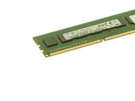 4GB DDR3-1600MhzHewlett Packard Enterprise Online Hot Sale