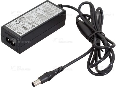 DC Power AdaptorSamsung Online