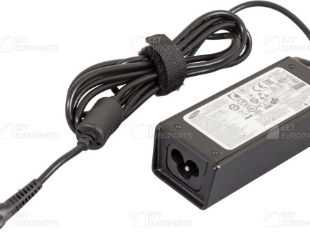 AC AdaptorSamsung Discount