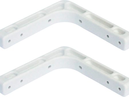 Extension Wall Bracket - 6 x6 Grandview For Cheap