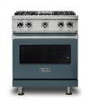 30  Sealed Burner Gas Range - VGR530 Viking 5 Series Cheap