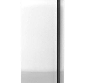 7 Series Refrigerator Door Panel - VICDP18 7 SERIES PANEL Online Hot Sale