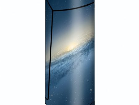 Andromeda Galaxy Smok Priv V8 60w Skin Discount